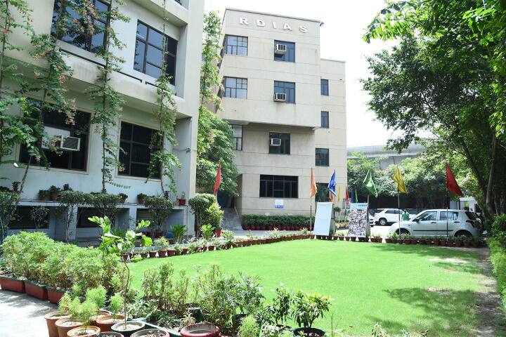 campus-view